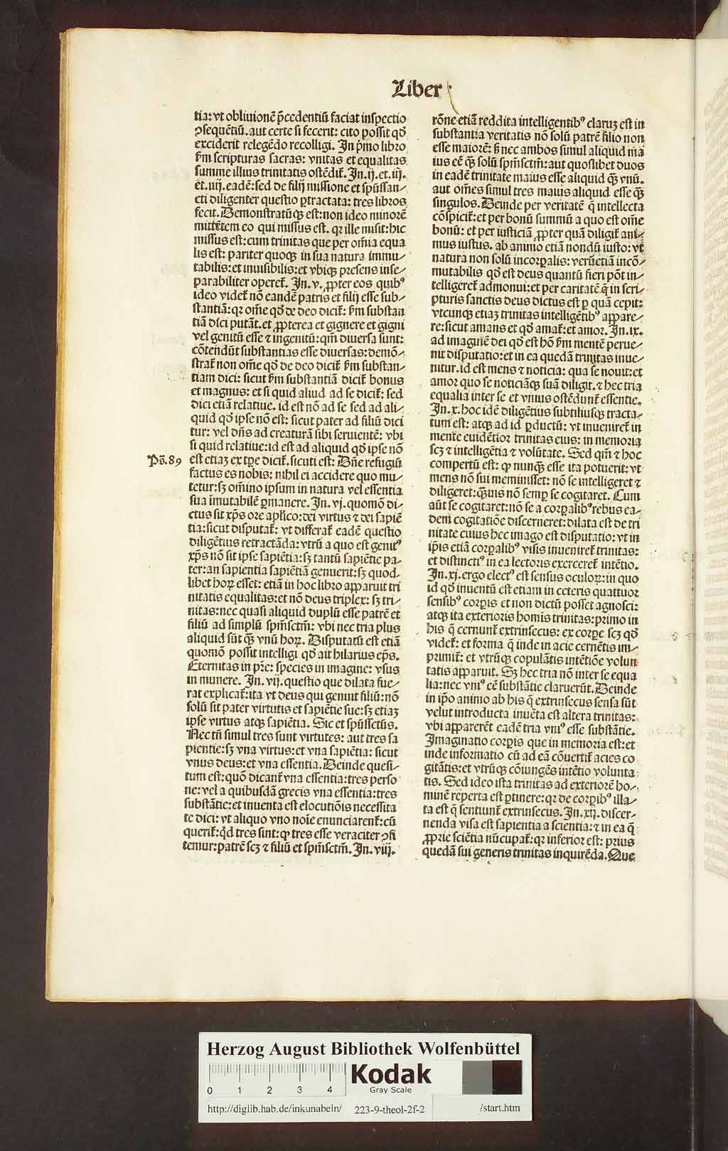 http://diglib.hab.de/inkunabeln/223-9-theol-2f-2/00144.jpg
