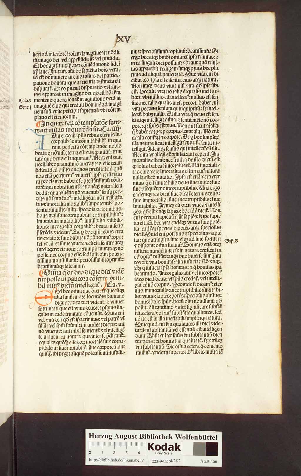 http://diglib.hab.de/inkunabeln/223-9-theol-2f-2/00145.jpg