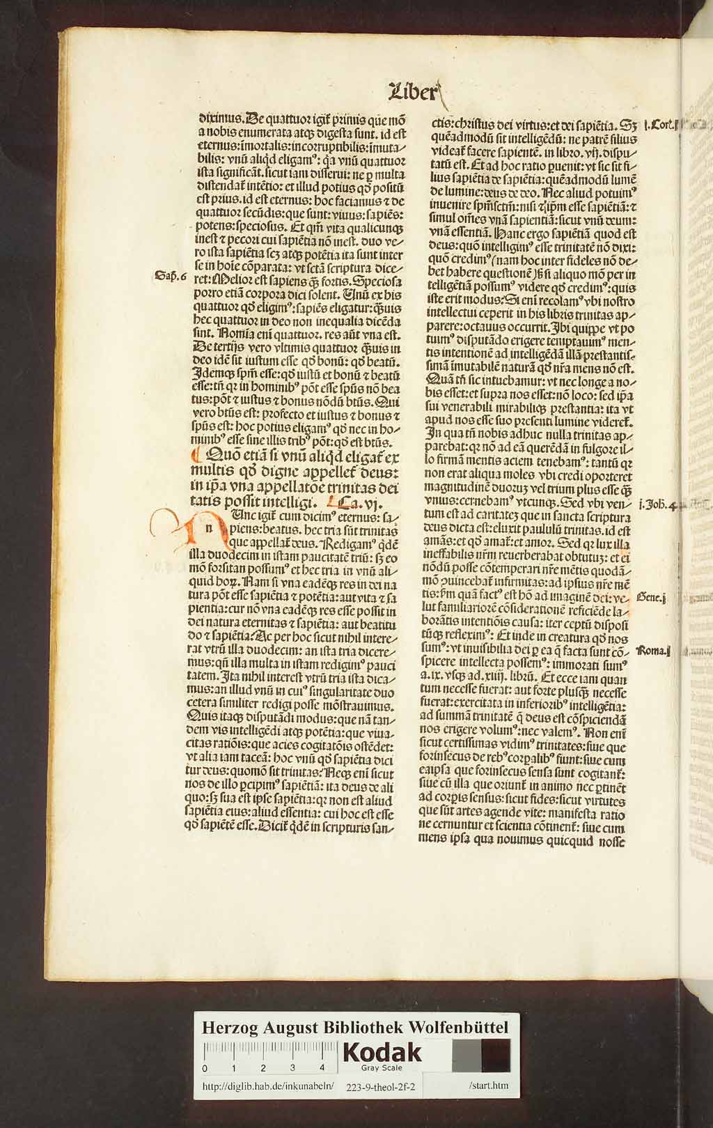 http://diglib.hab.de/inkunabeln/223-9-theol-2f-2/00146.jpg