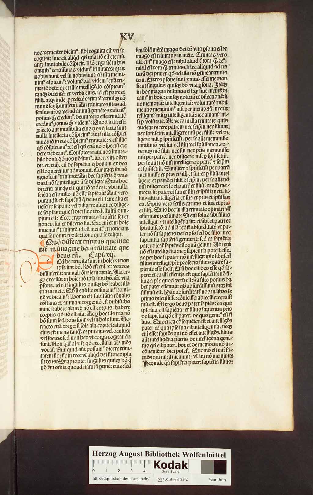 http://diglib.hab.de/inkunabeln/223-9-theol-2f-2/00147.jpg