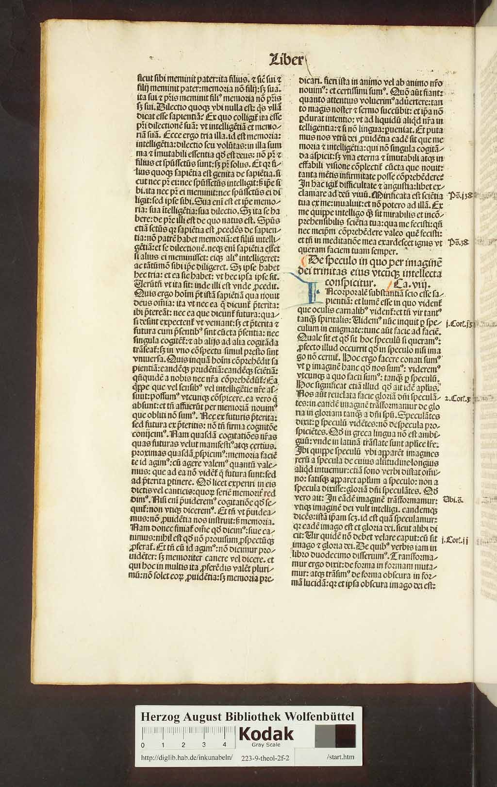 http://diglib.hab.de/inkunabeln/223-9-theol-2f-2/00148.jpg