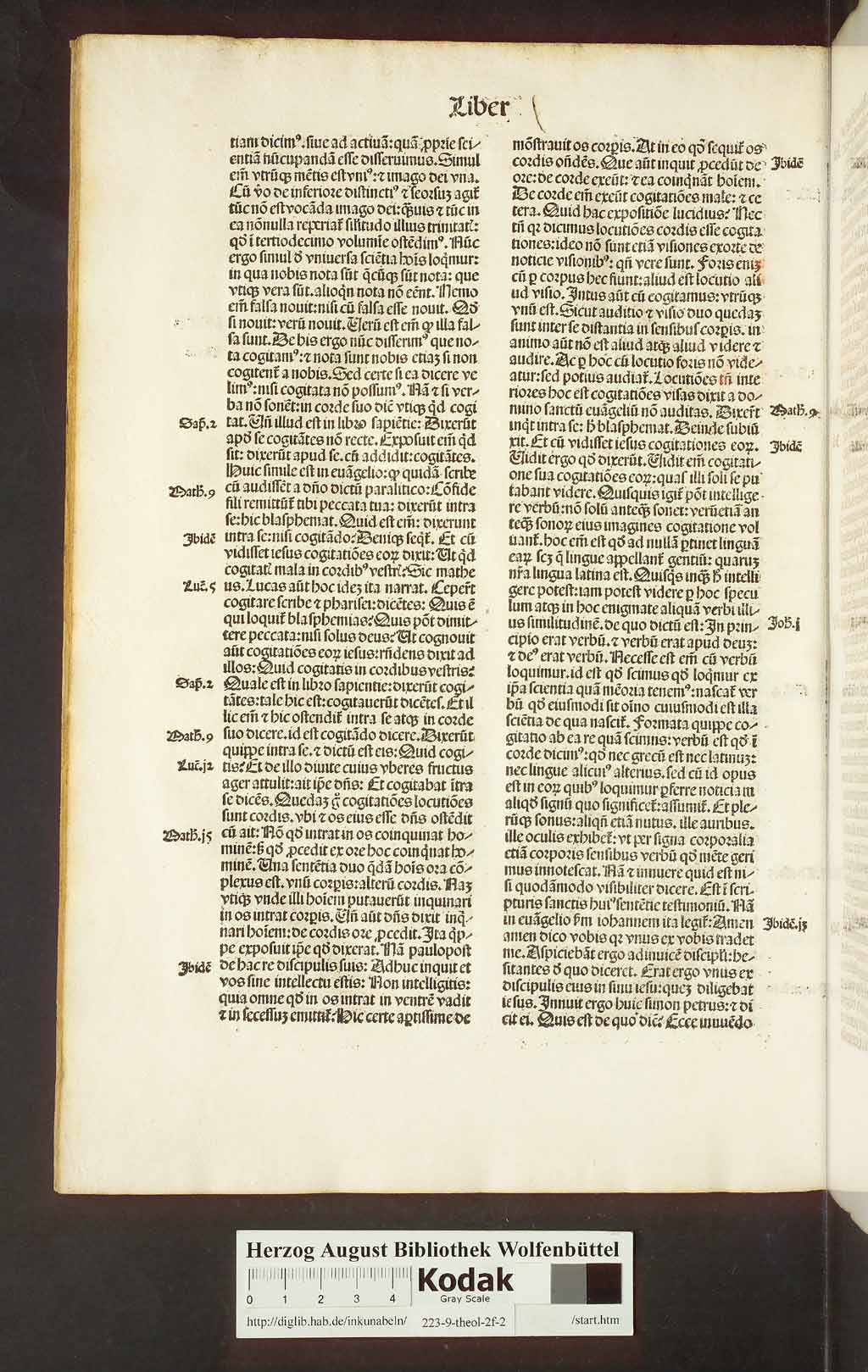 http://diglib.hab.de/inkunabeln/223-9-theol-2f-2/00150.jpg
