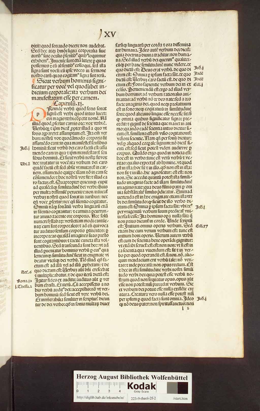 http://diglib.hab.de/inkunabeln/223-9-theol-2f-2/00151.jpg