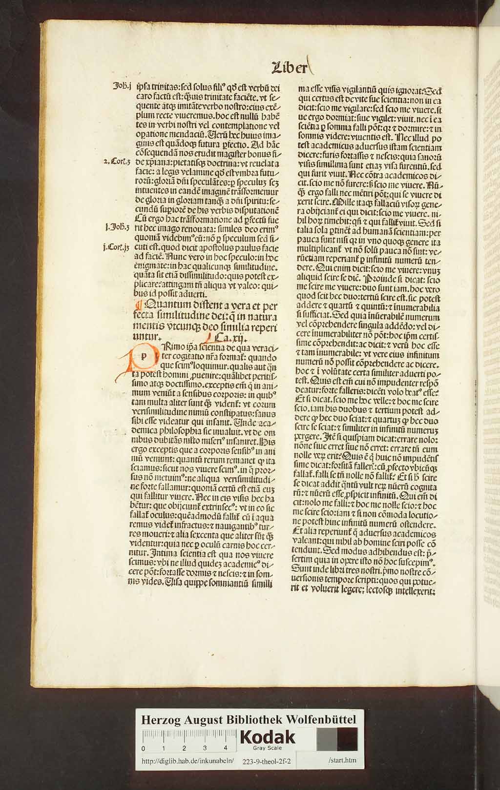 http://diglib.hab.de/inkunabeln/223-9-theol-2f-2/00152.jpg