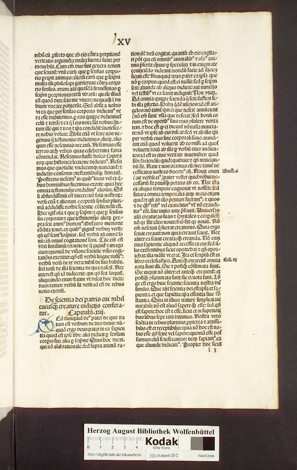 http://diglib.hab.de/inkunabeln/223-9-theol-2f-2/00153.jpg