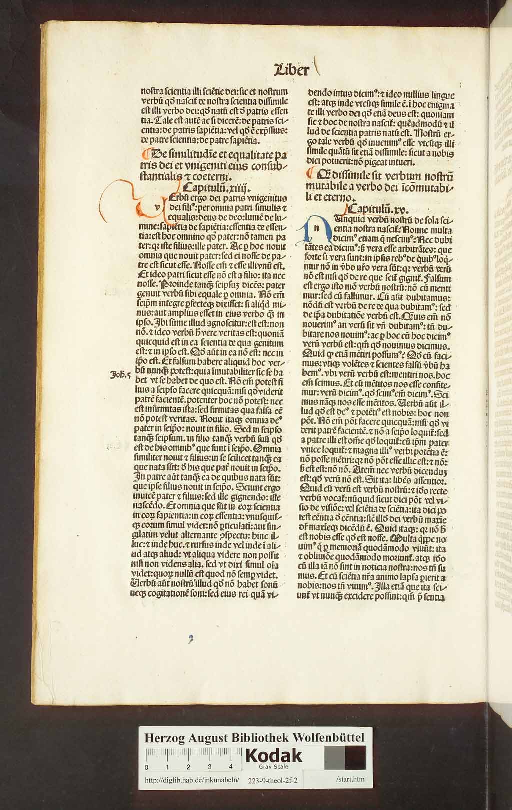 http://diglib.hab.de/inkunabeln/223-9-theol-2f-2/00154.jpg