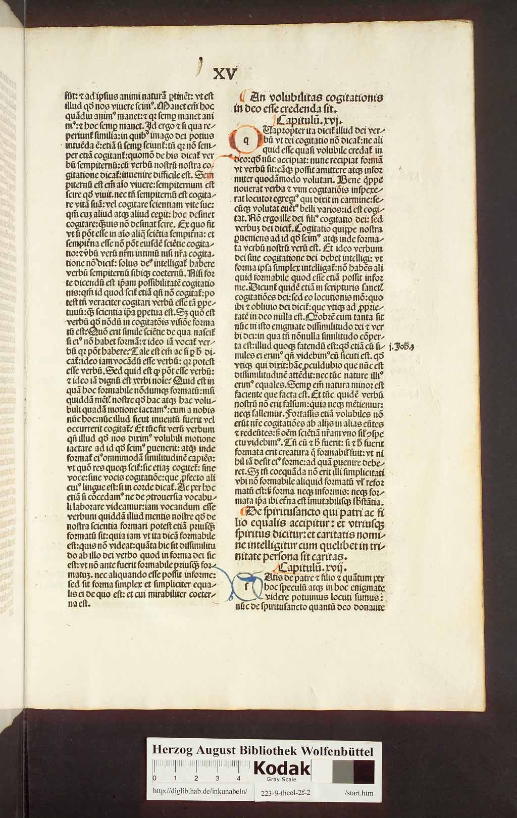 http://diglib.hab.de/inkunabeln/223-9-theol-2f-2/00155.jpg