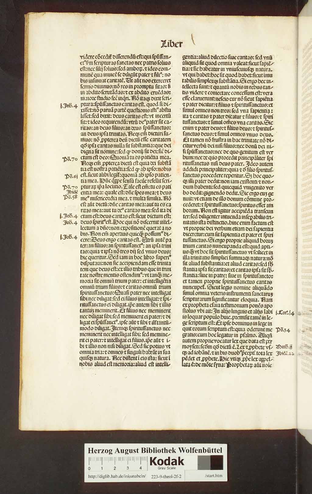 http://diglib.hab.de/inkunabeln/223-9-theol-2f-2/00156.jpg