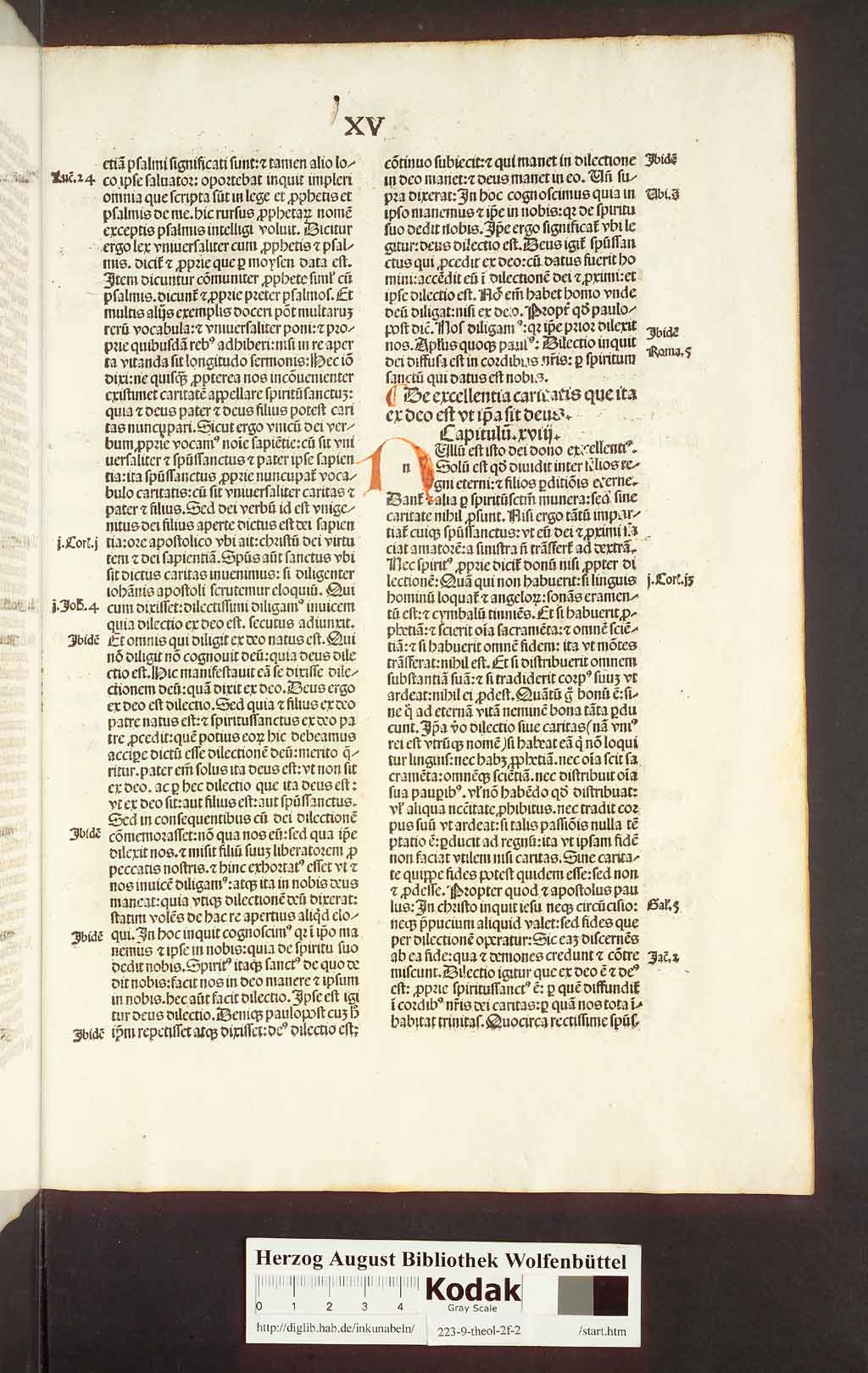 http://diglib.hab.de/inkunabeln/223-9-theol-2f-2/00157.jpg