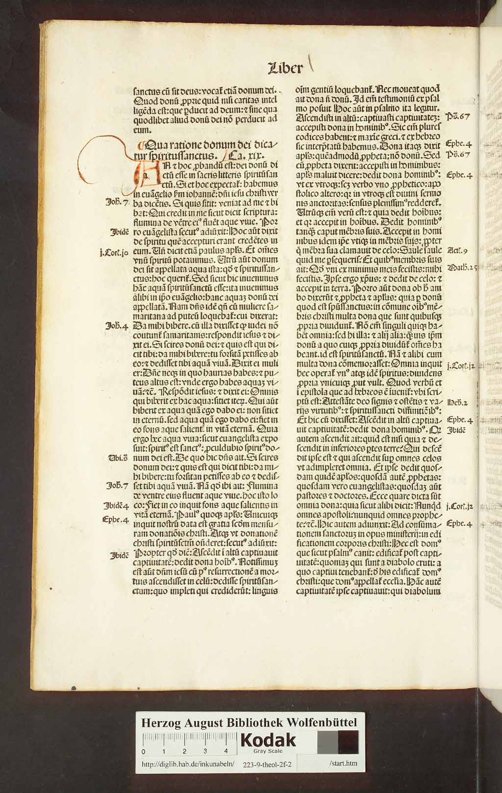 http://diglib.hab.de/inkunabeln/223-9-theol-2f-2/00158.jpg