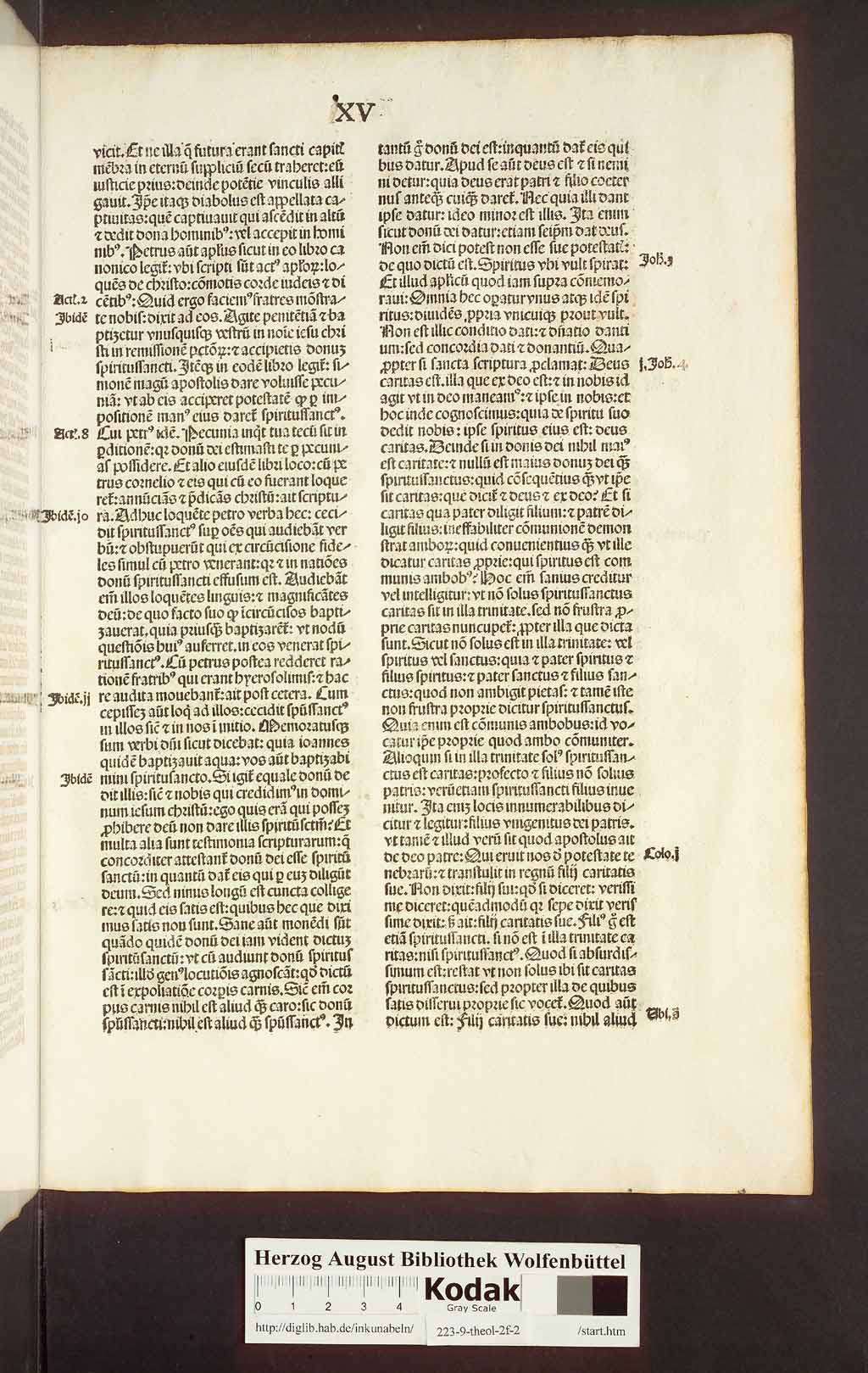 http://diglib.hab.de/inkunabeln/223-9-theol-2f-2/00159.jpg