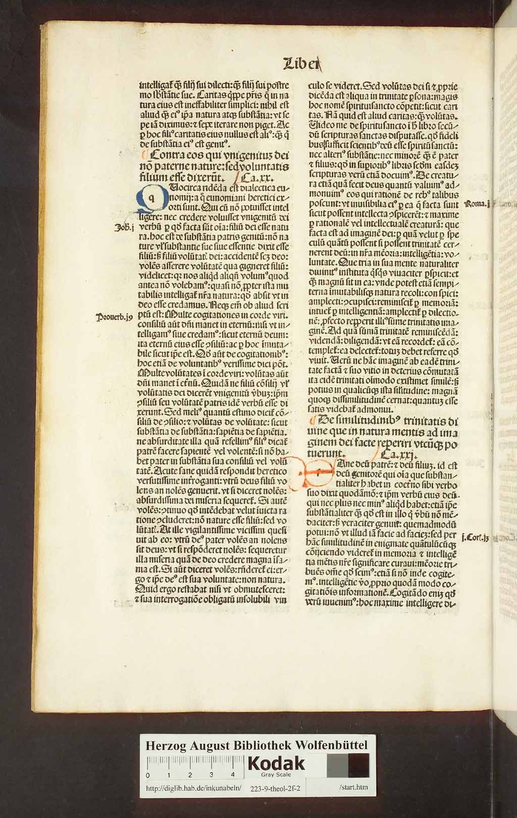 http://diglib.hab.de/inkunabeln/223-9-theol-2f-2/00160.jpg