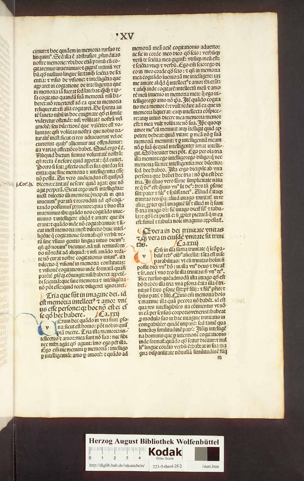 http://diglib.hab.de/inkunabeln/223-9-theol-2f-2/00161.jpg