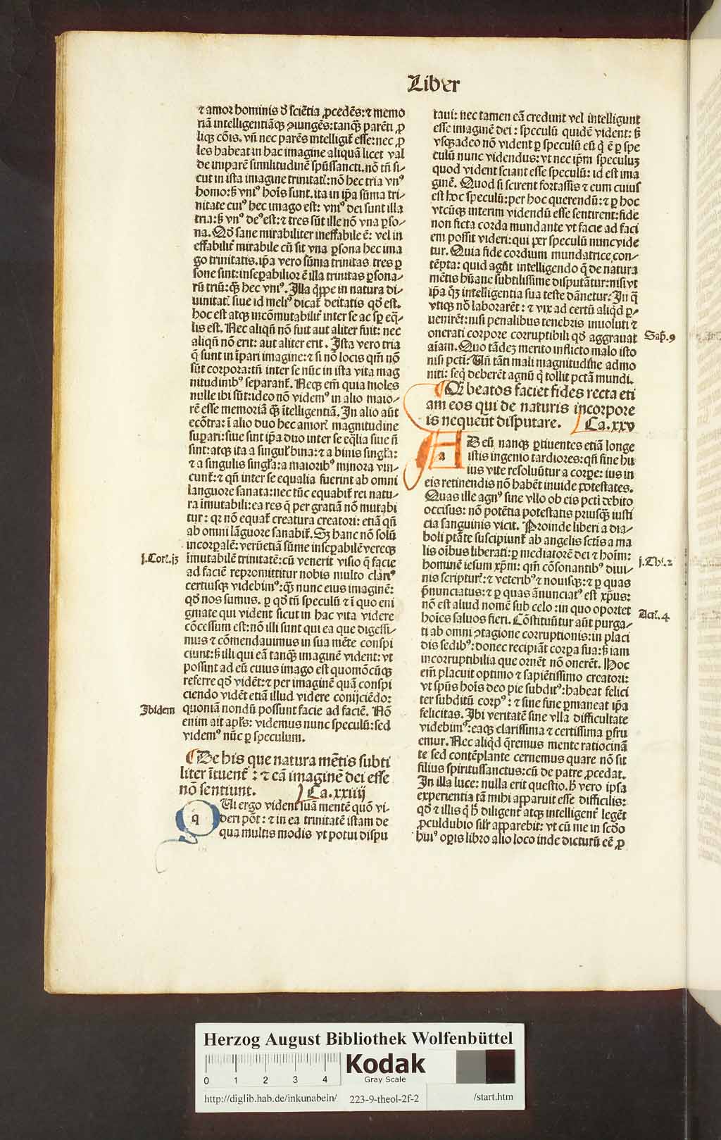 http://diglib.hab.de/inkunabeln/223-9-theol-2f-2/00162.jpg
