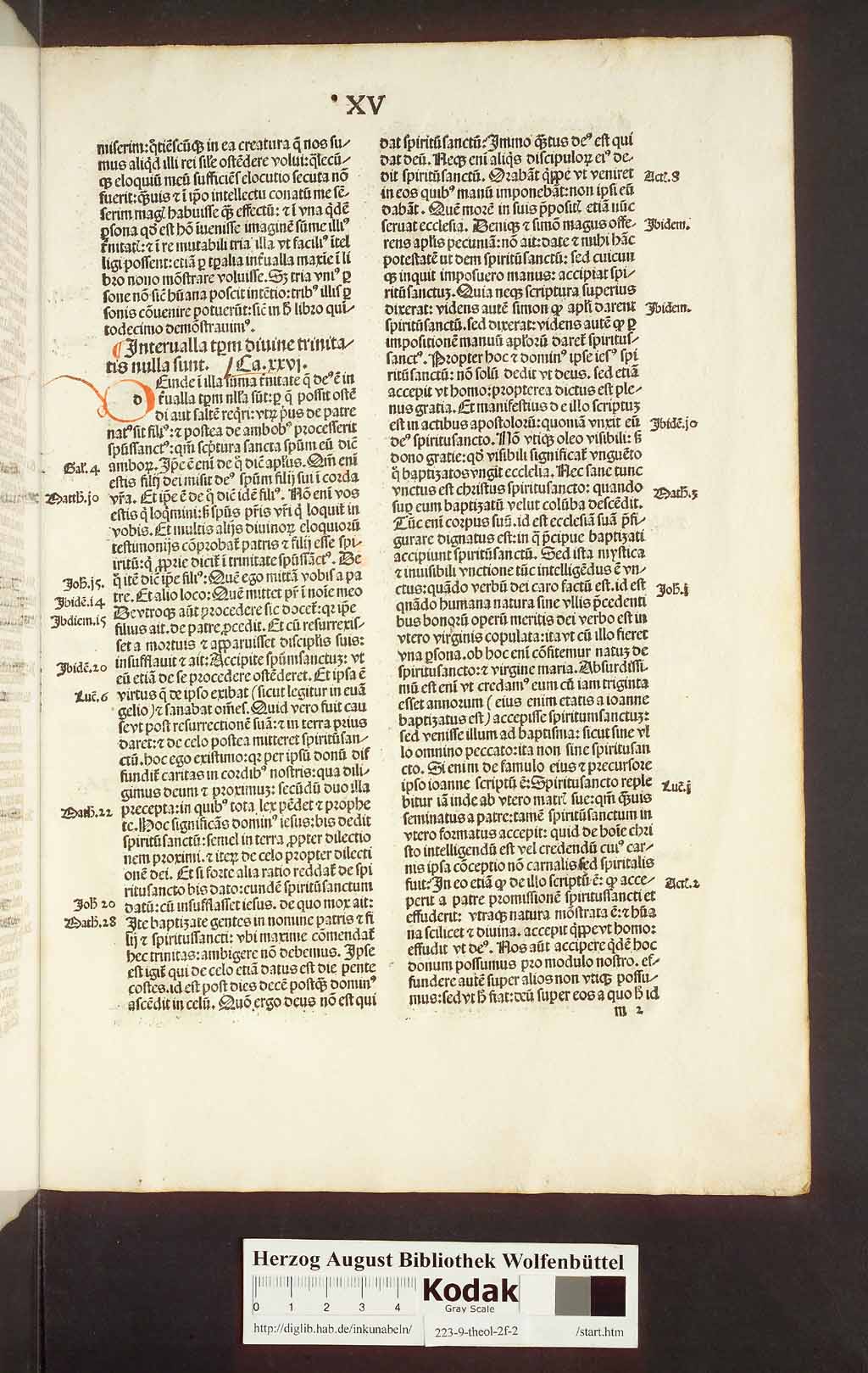 http://diglib.hab.de/inkunabeln/223-9-theol-2f-2/00163.jpg