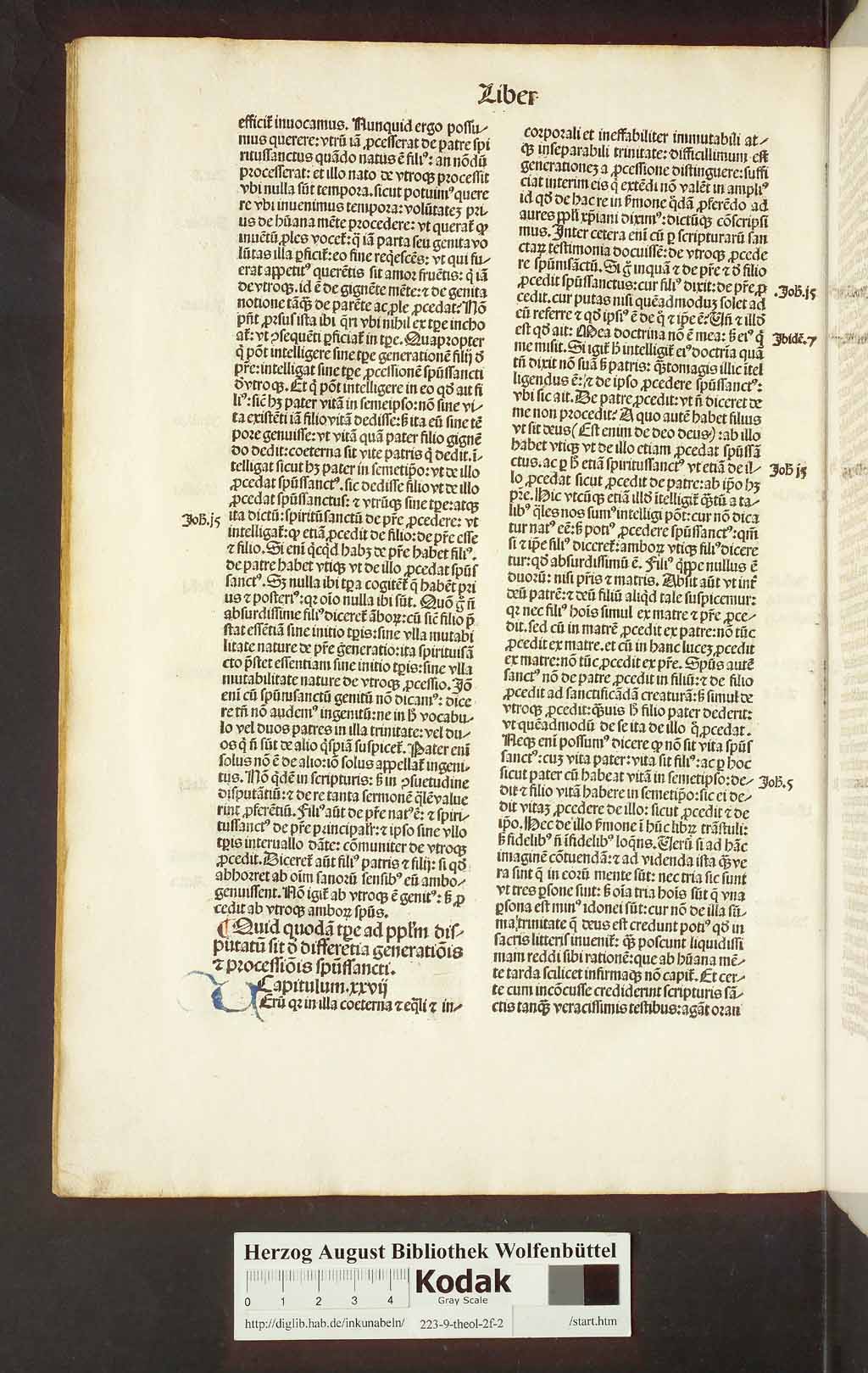 http://diglib.hab.de/inkunabeln/223-9-theol-2f-2/00164.jpg