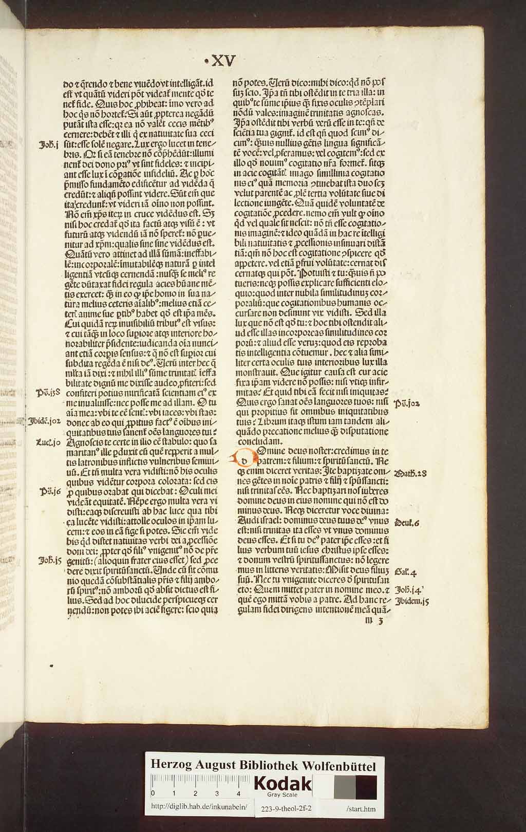 http://diglib.hab.de/inkunabeln/223-9-theol-2f-2/00165.jpg