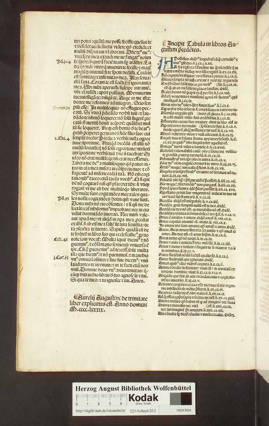 http://diglib.hab.de/inkunabeln/223-9-theol-2f-2/00166.jpg