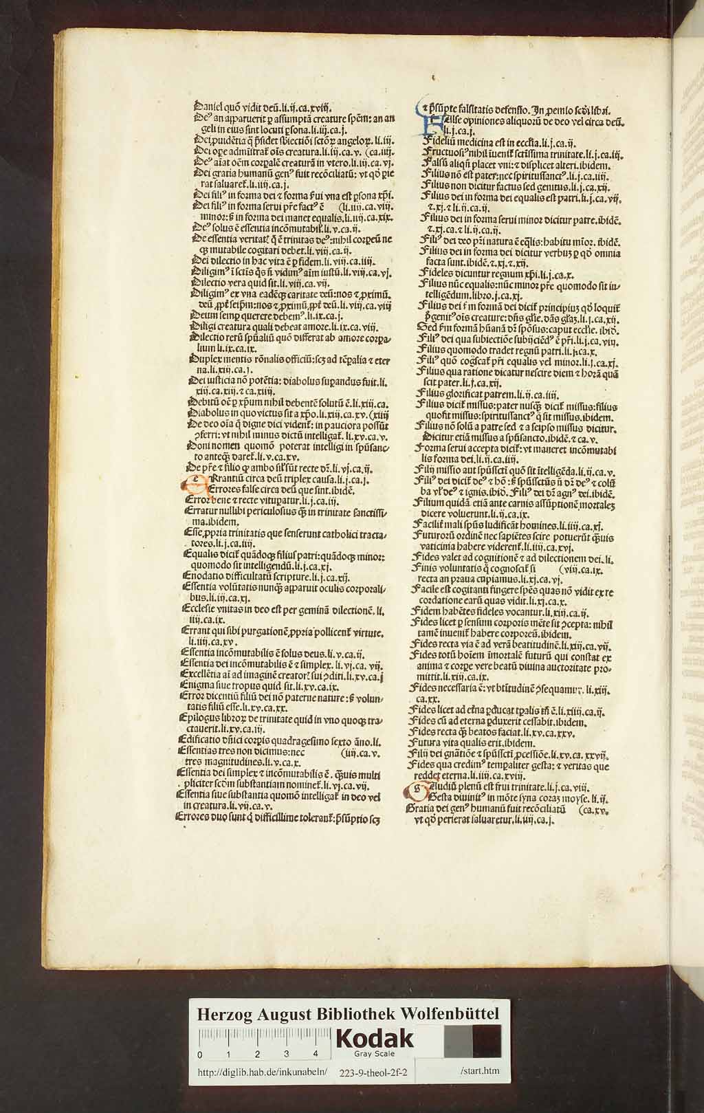 http://diglib.hab.de/inkunabeln/223-9-theol-2f-2/00168.jpg