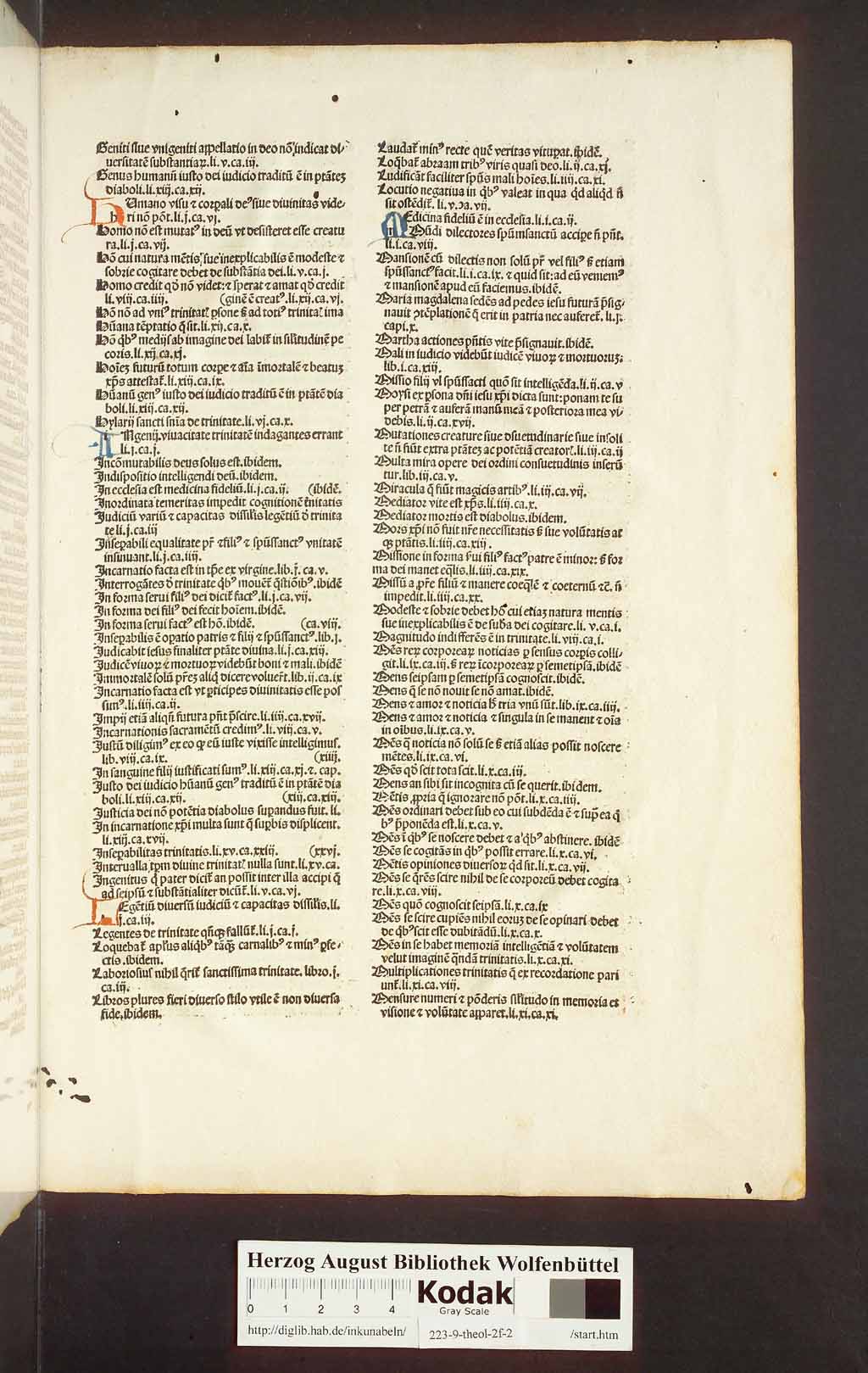 http://diglib.hab.de/inkunabeln/223-9-theol-2f-2/00169.jpg