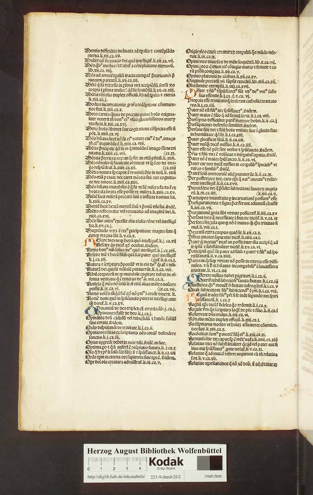 http://diglib.hab.de/inkunabeln/223-9-theol-2f-2/00170.jpg