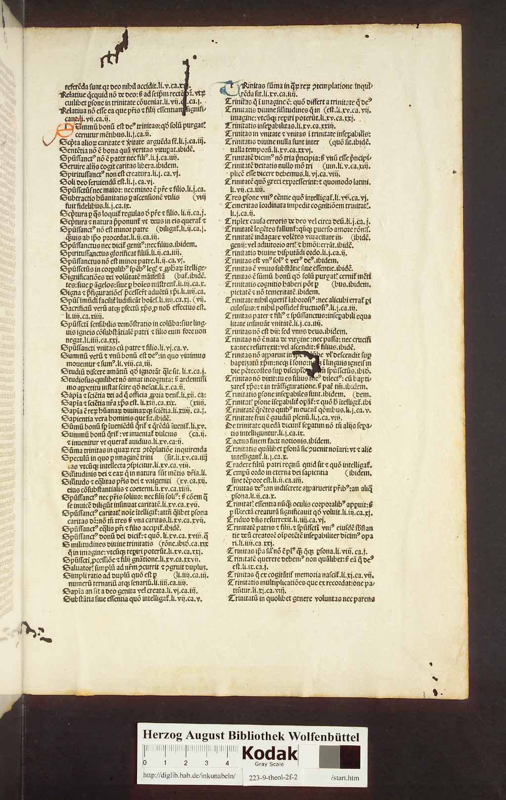 http://diglib.hab.de/inkunabeln/223-9-theol-2f-2/00171.jpg