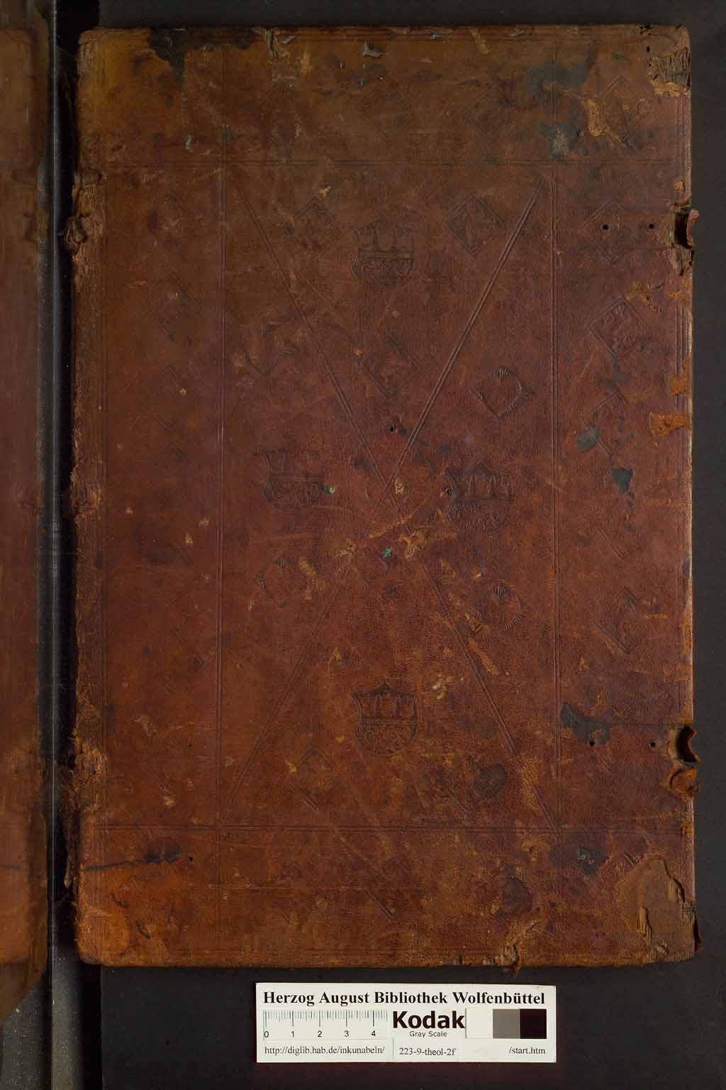 http://diglib.hab.de/inkunabeln/223-9-theol-2f-2/eb01.jpg