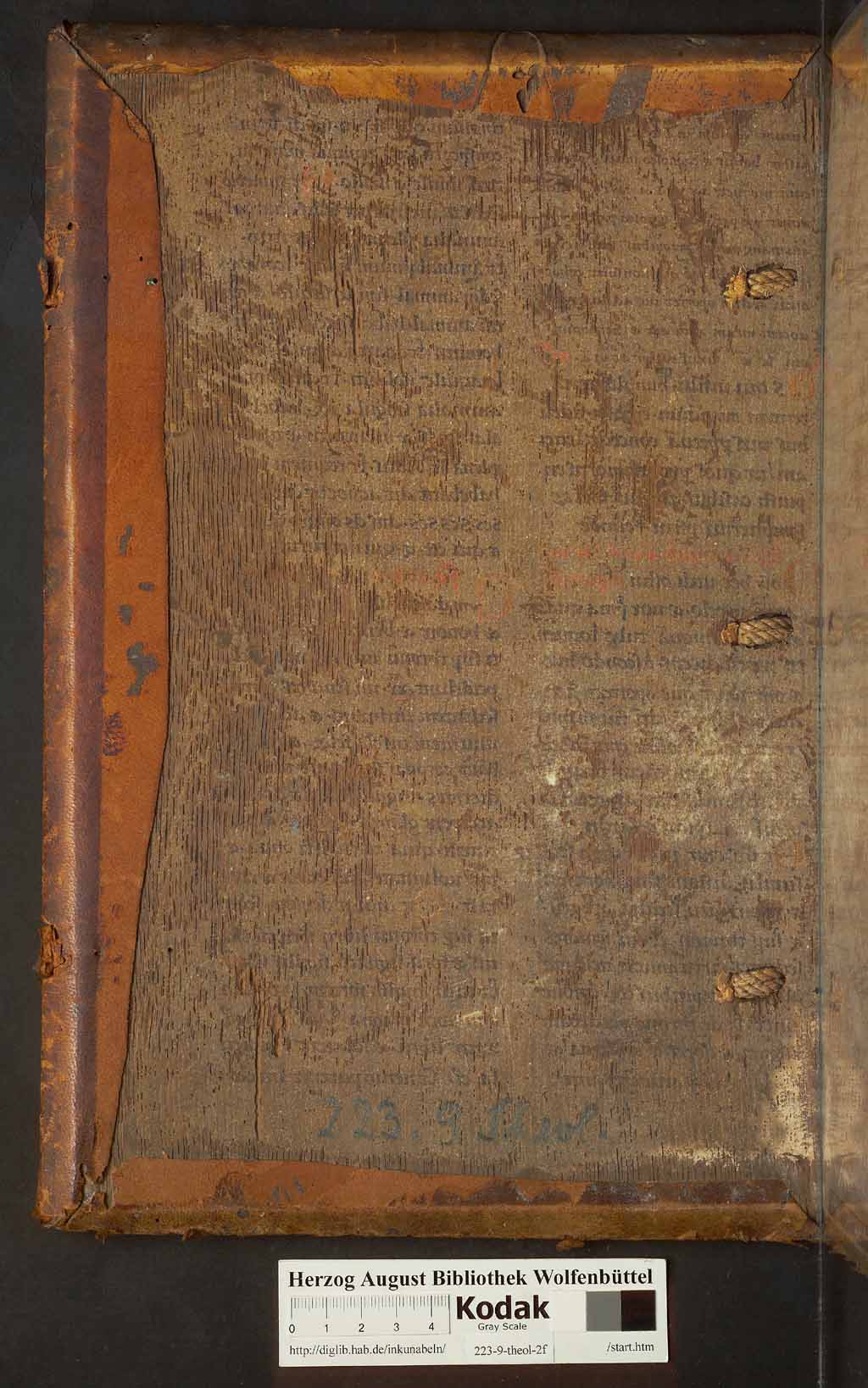 http://diglib.hab.de/inkunabeln/223-9-theol-2f-2/eb02.jpg