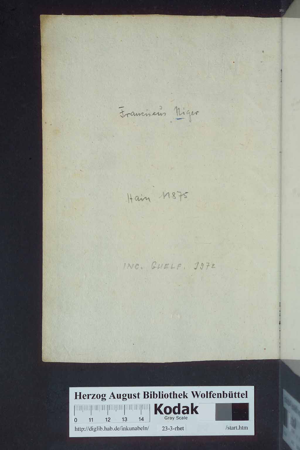 http://diglib.hab.de/inkunabeln/23-3-rhet/00004.jpg