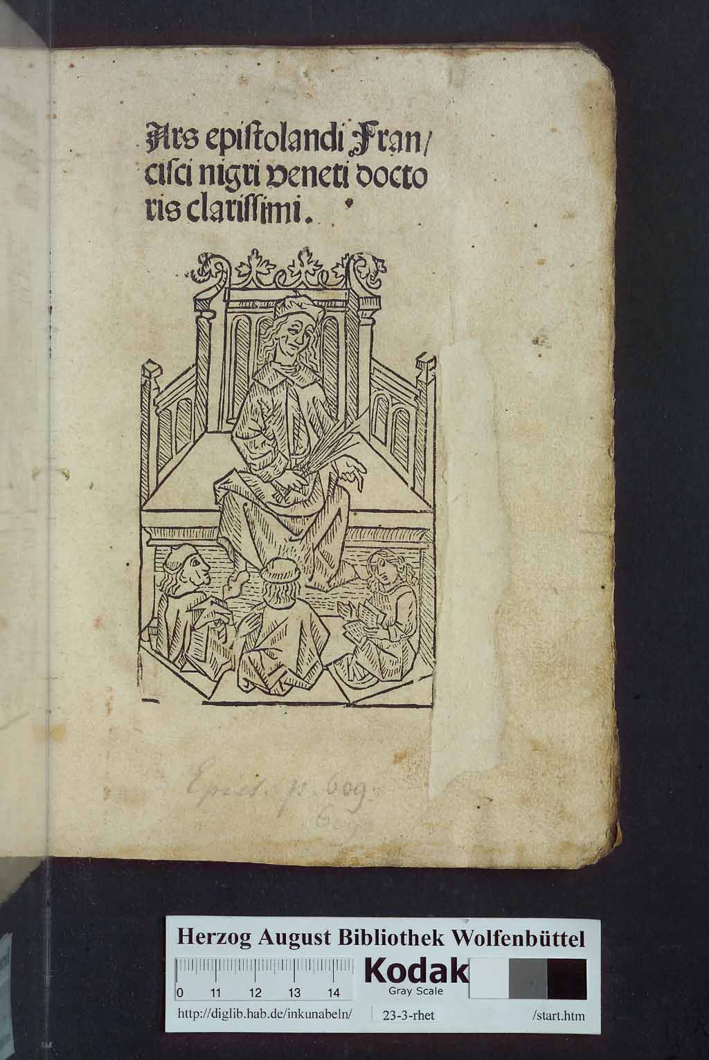http://diglib.hab.de/inkunabeln/23-3-rhet/00005.jpg