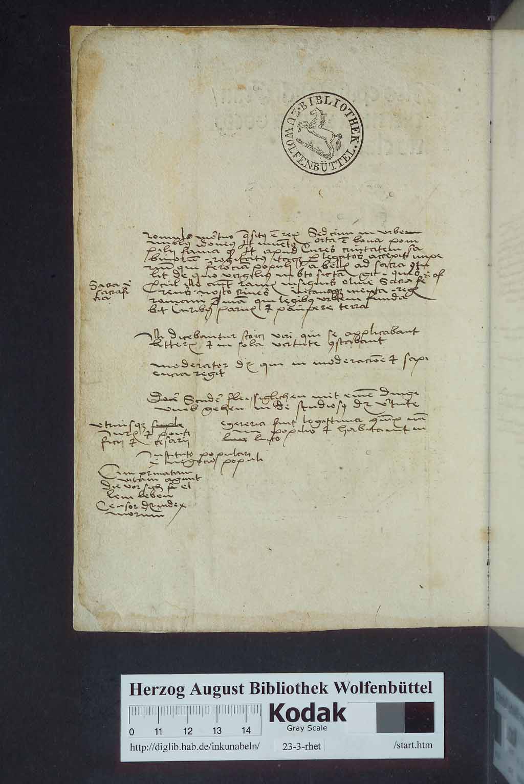 http://diglib.hab.de/inkunabeln/23-3-rhet/00006.jpg