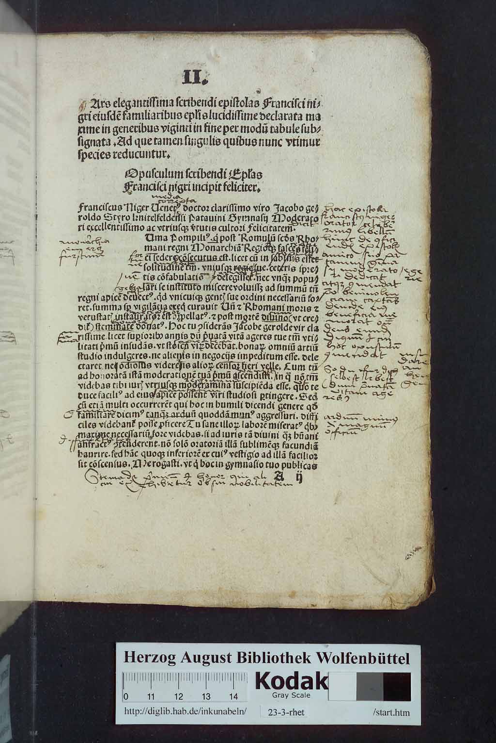 http://diglib.hab.de/inkunabeln/23-3-rhet/00007.jpg