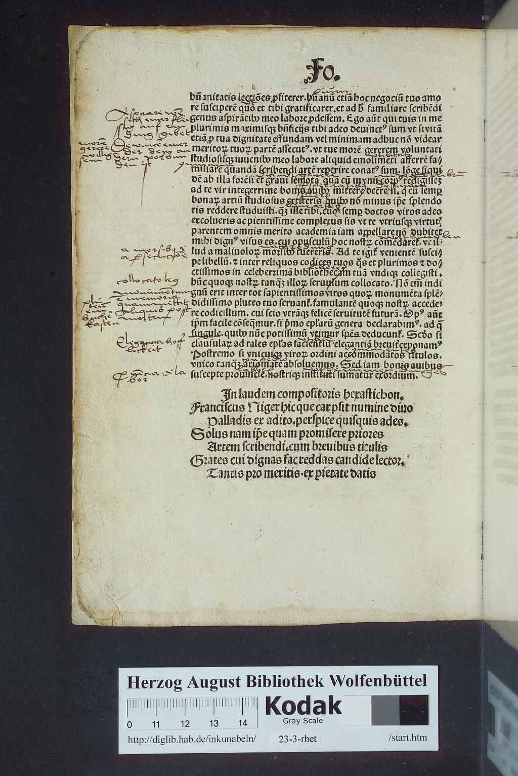 http://diglib.hab.de/inkunabeln/23-3-rhet/00008.jpg