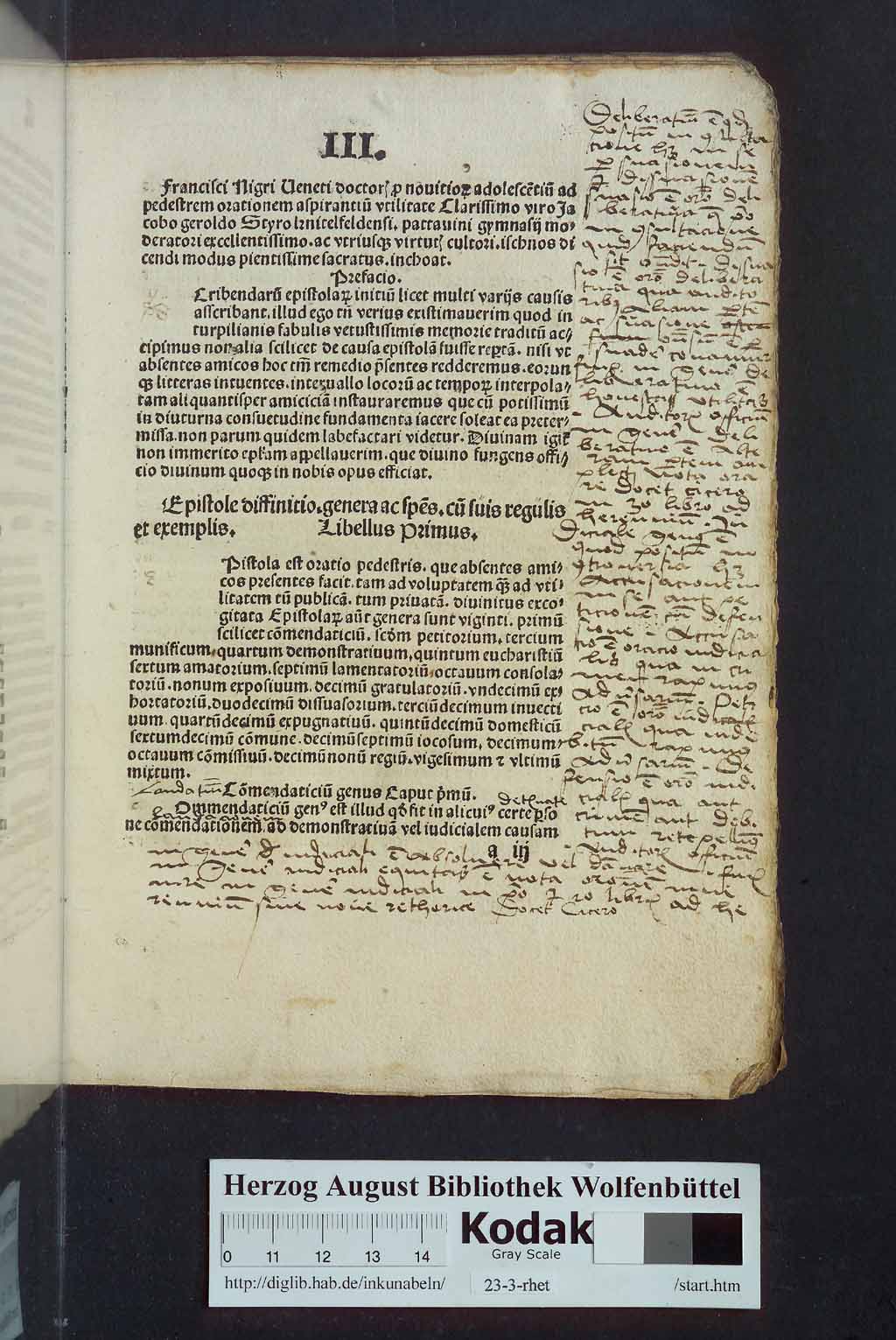 http://diglib.hab.de/inkunabeln/23-3-rhet/00009.jpg