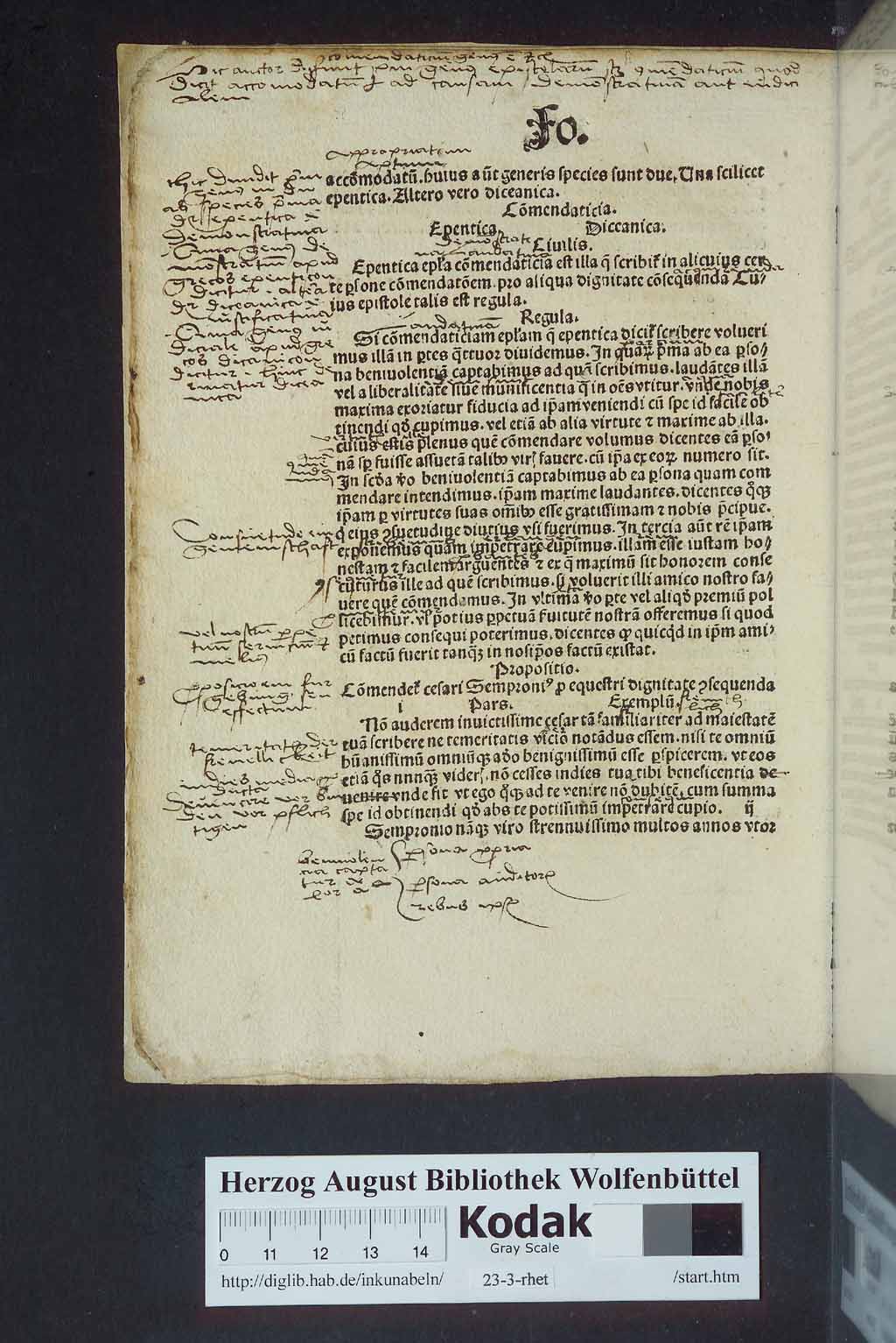 http://diglib.hab.de/inkunabeln/23-3-rhet/00010.jpg