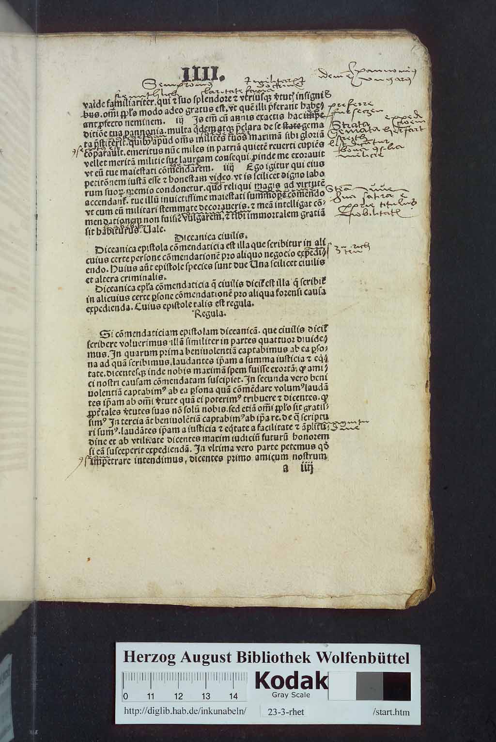 http://diglib.hab.de/inkunabeln/23-3-rhet/00011.jpg