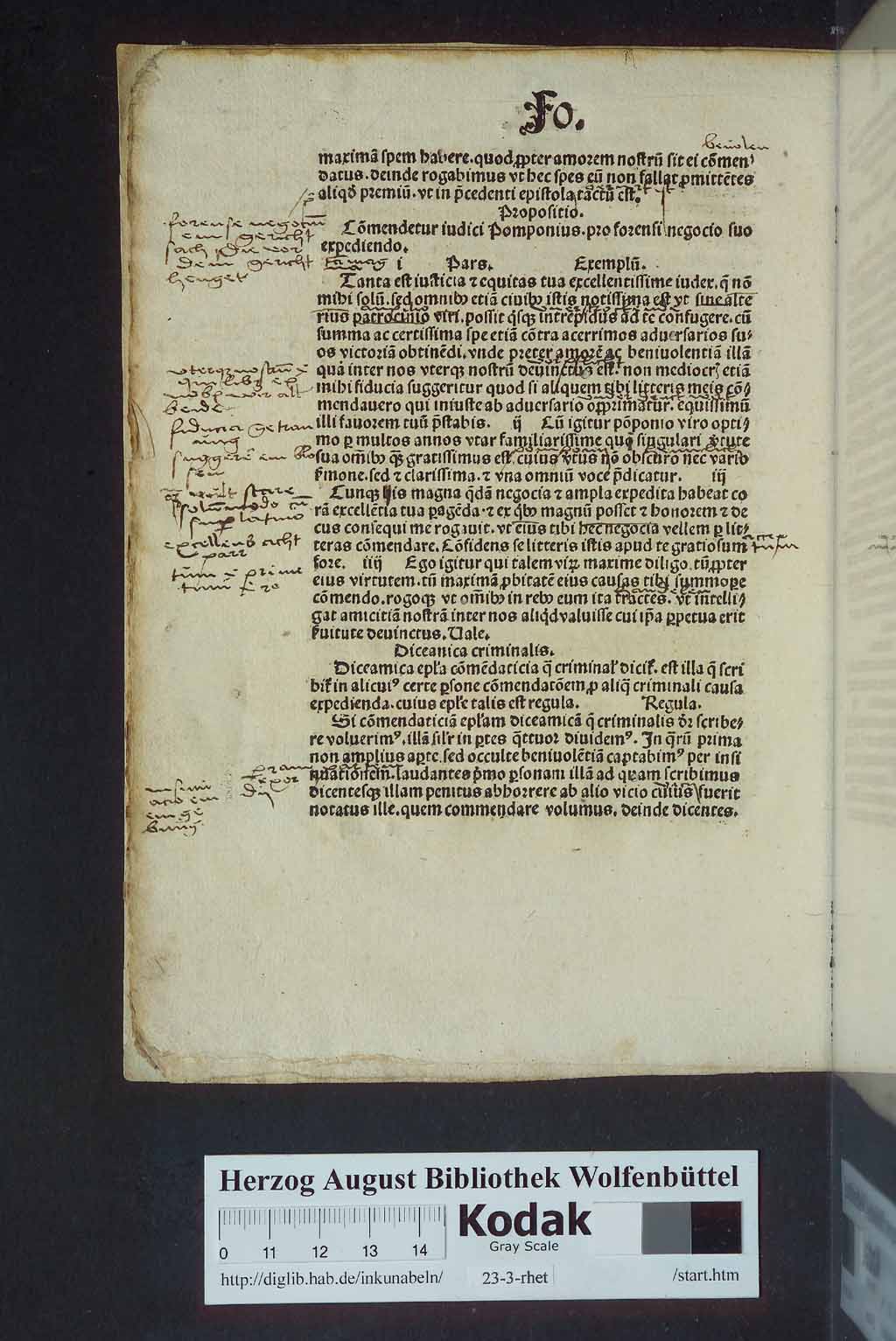 http://diglib.hab.de/inkunabeln/23-3-rhet/00012.jpg