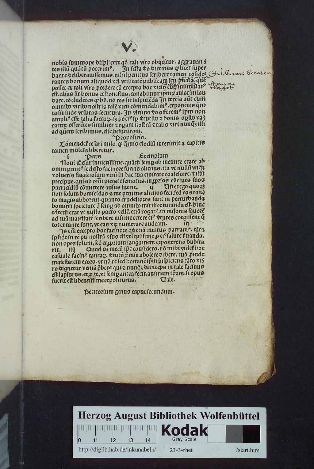 http://diglib.hab.de/inkunabeln/23-3-rhet/00013.jpg