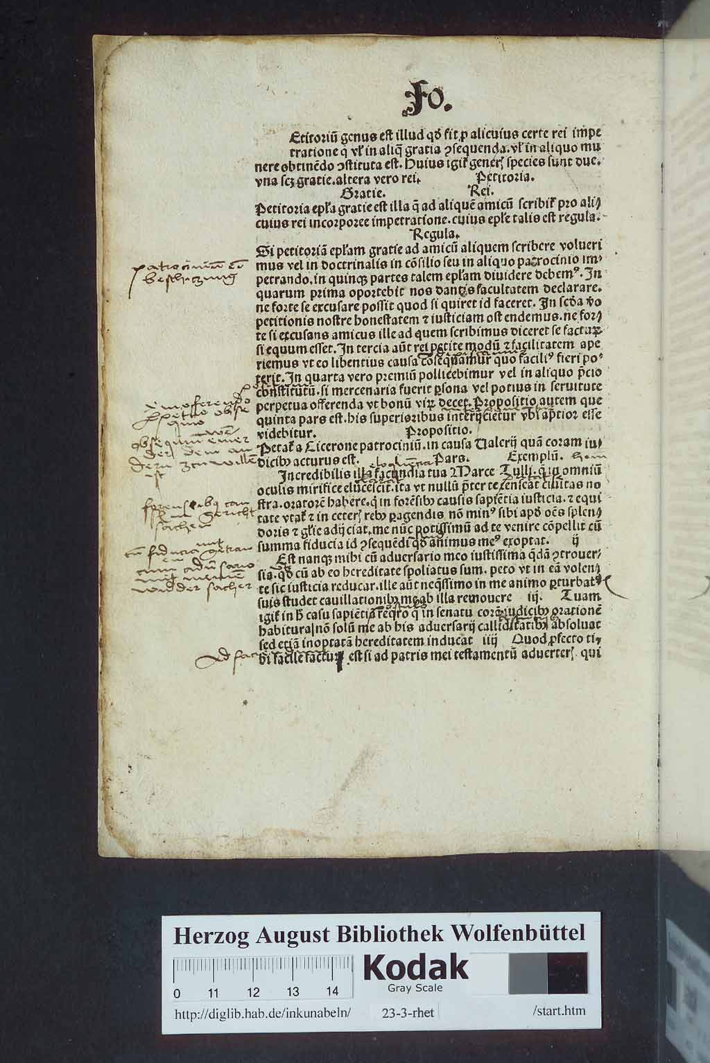 http://diglib.hab.de/inkunabeln/23-3-rhet/00014.jpg