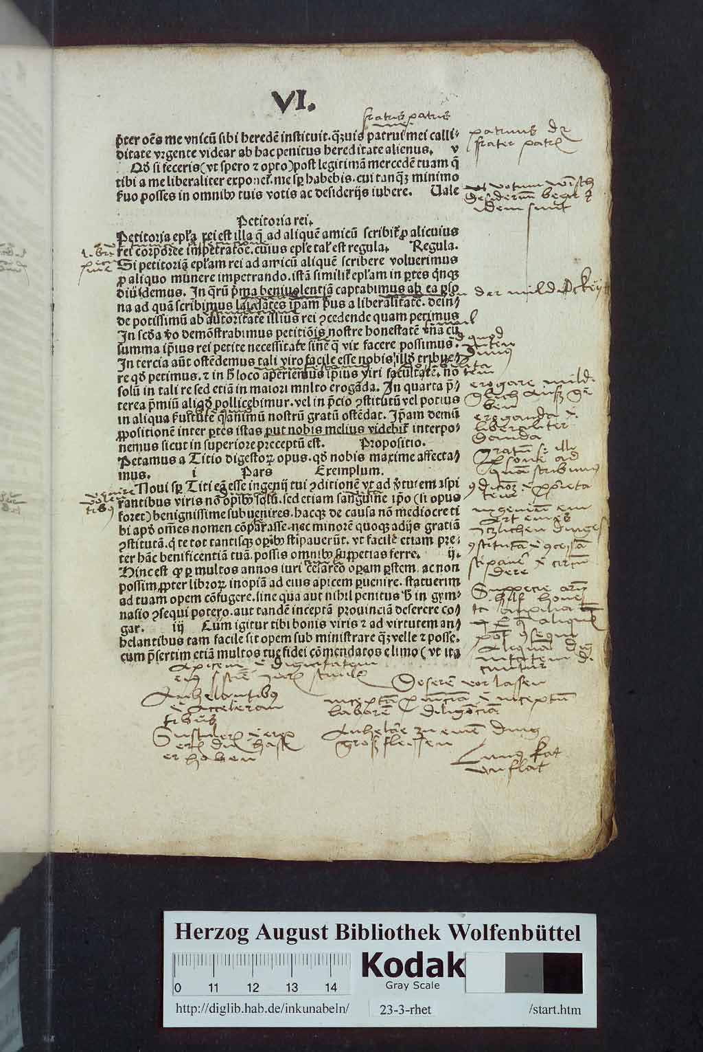 http://diglib.hab.de/inkunabeln/23-3-rhet/00015.jpg