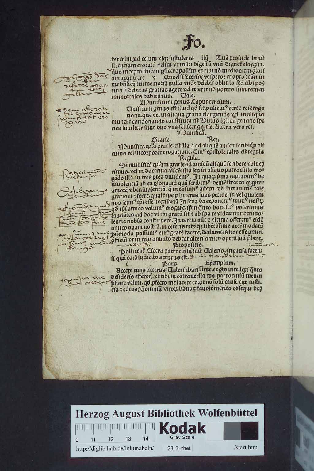 http://diglib.hab.de/inkunabeln/23-3-rhet/00016.jpg