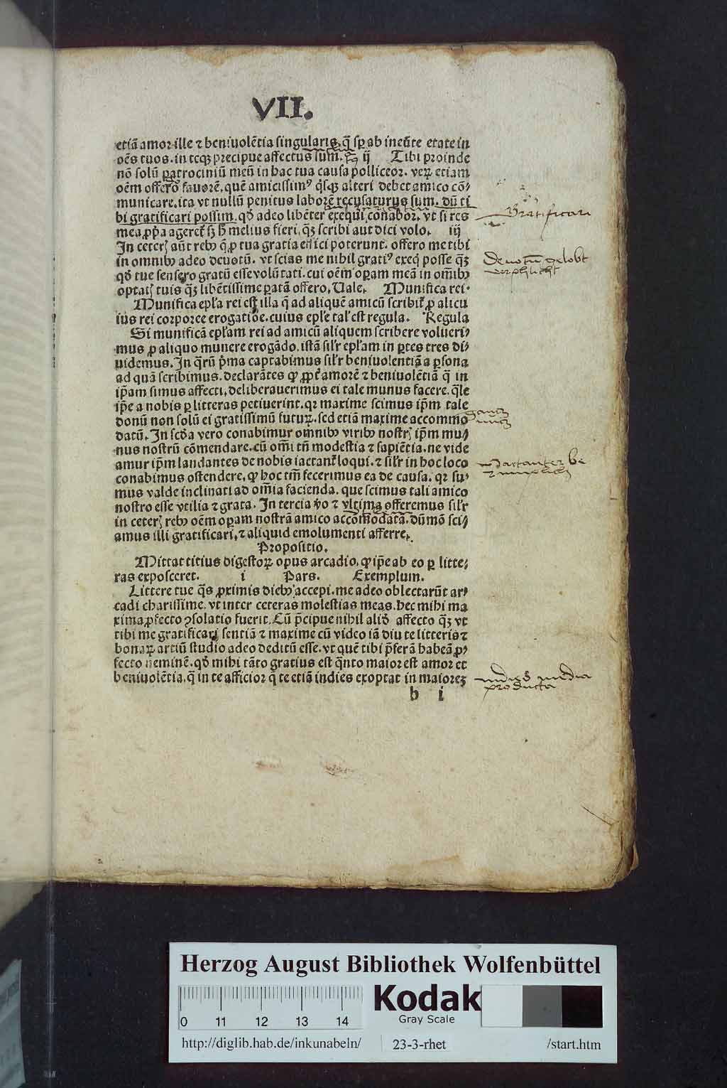 http://diglib.hab.de/inkunabeln/23-3-rhet/00017.jpg