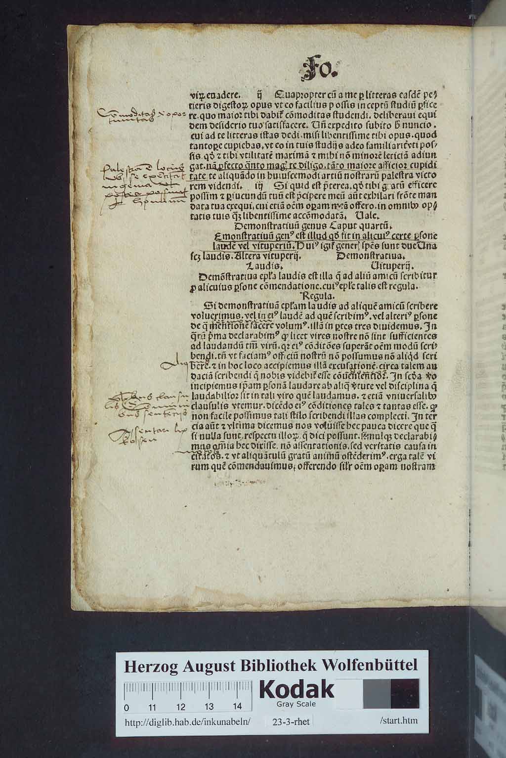 http://diglib.hab.de/inkunabeln/23-3-rhet/00018.jpg