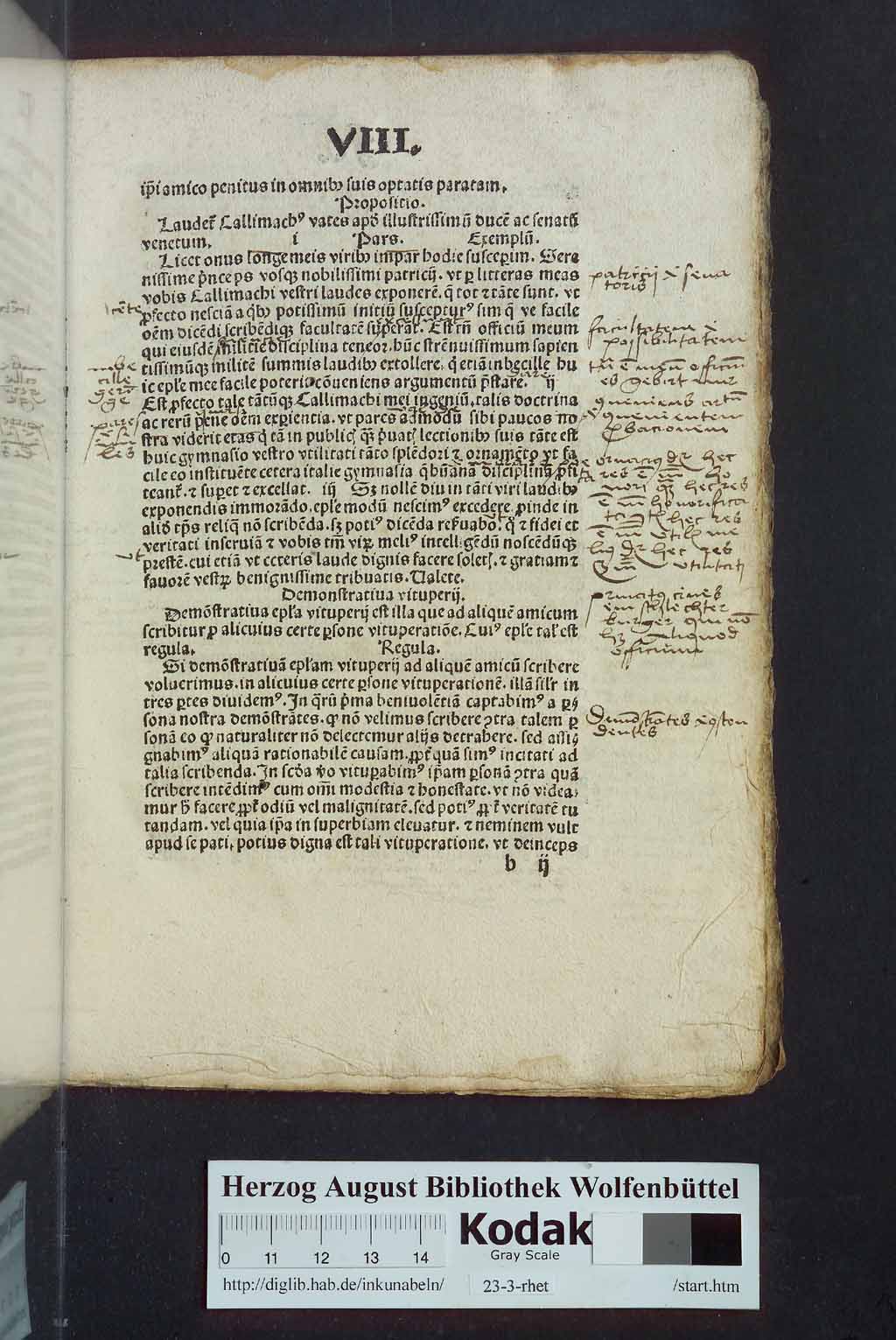 http://diglib.hab.de/inkunabeln/23-3-rhet/00019.jpg