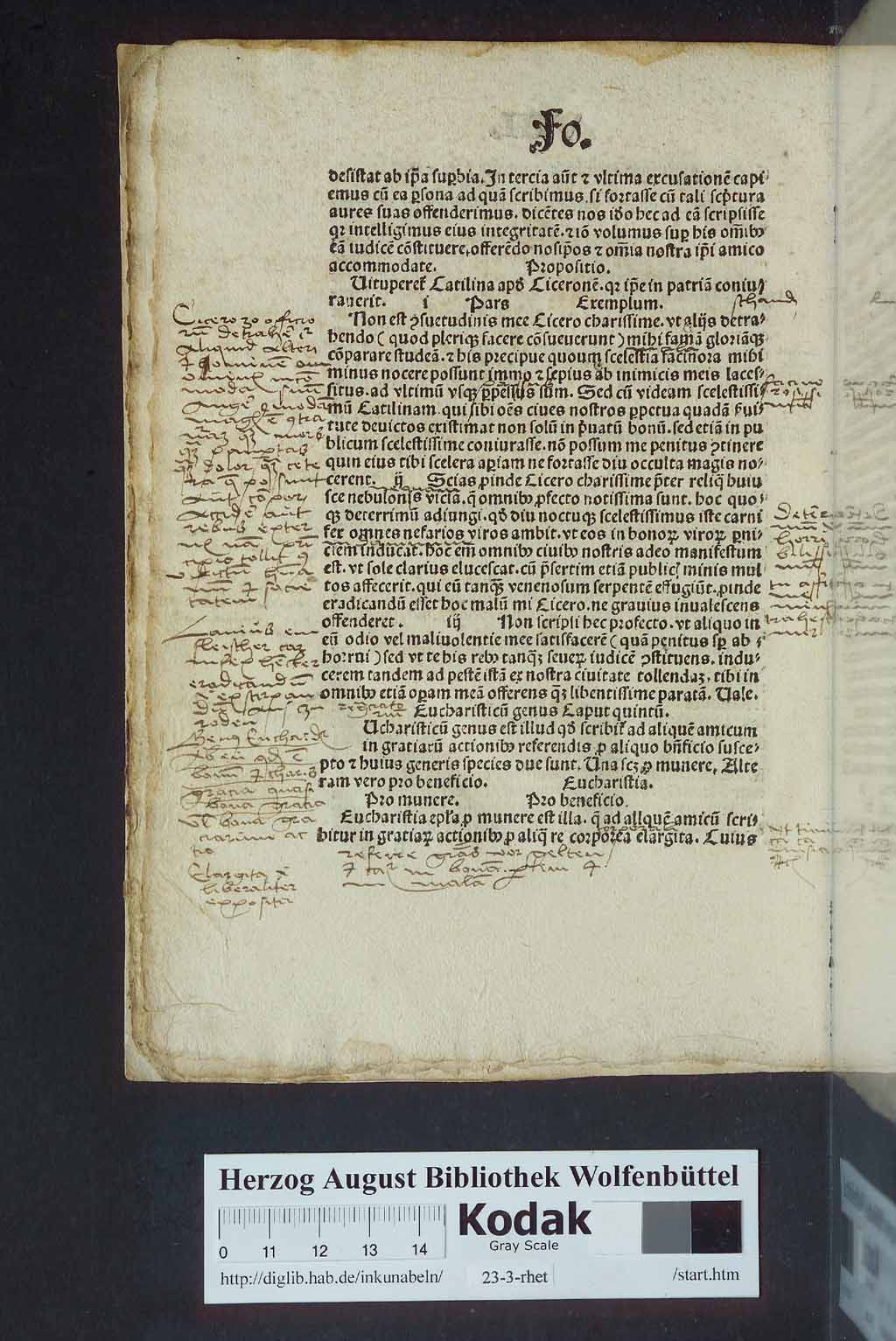 http://diglib.hab.de/inkunabeln/23-3-rhet/00020.jpg