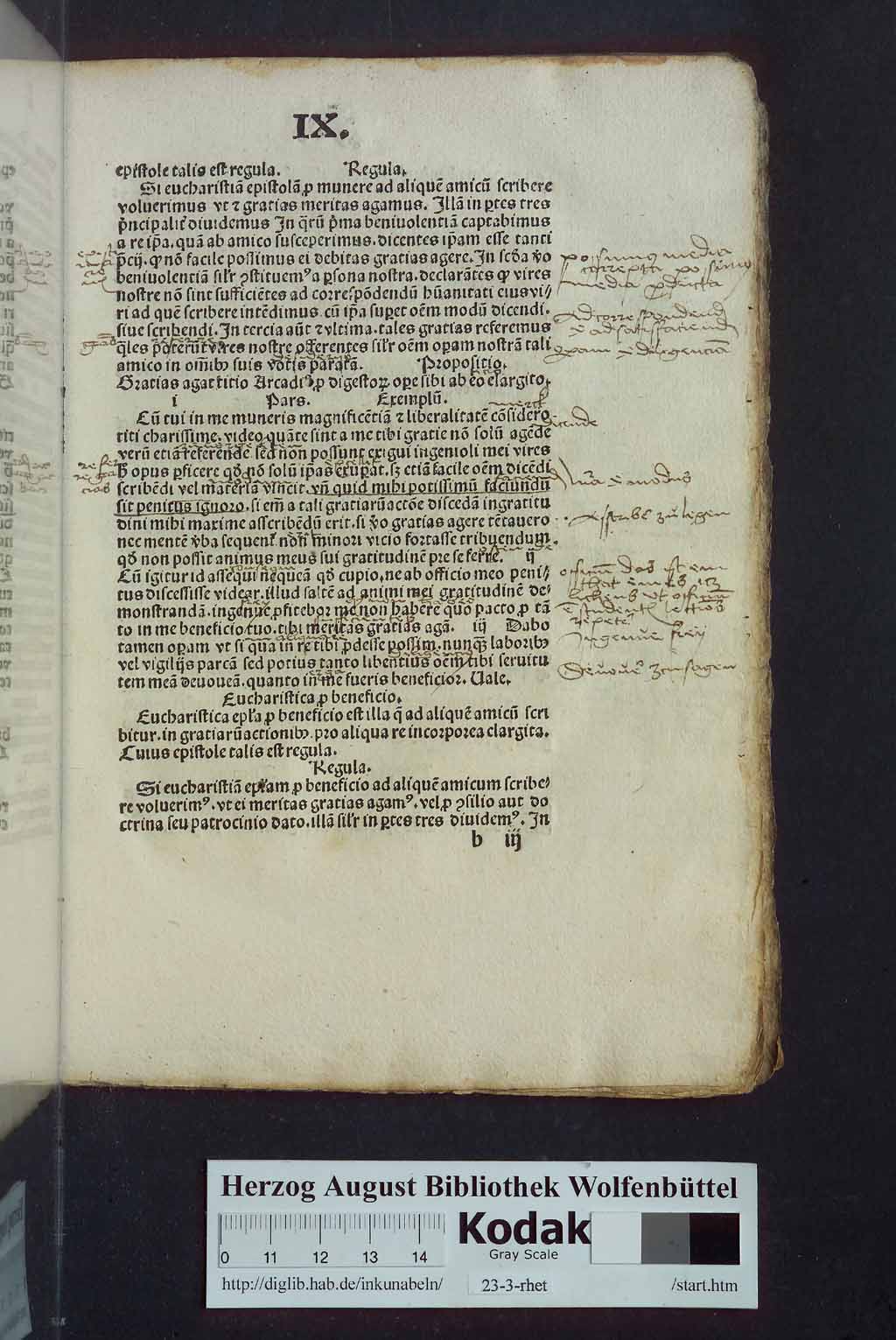 http://diglib.hab.de/inkunabeln/23-3-rhet/00021.jpg