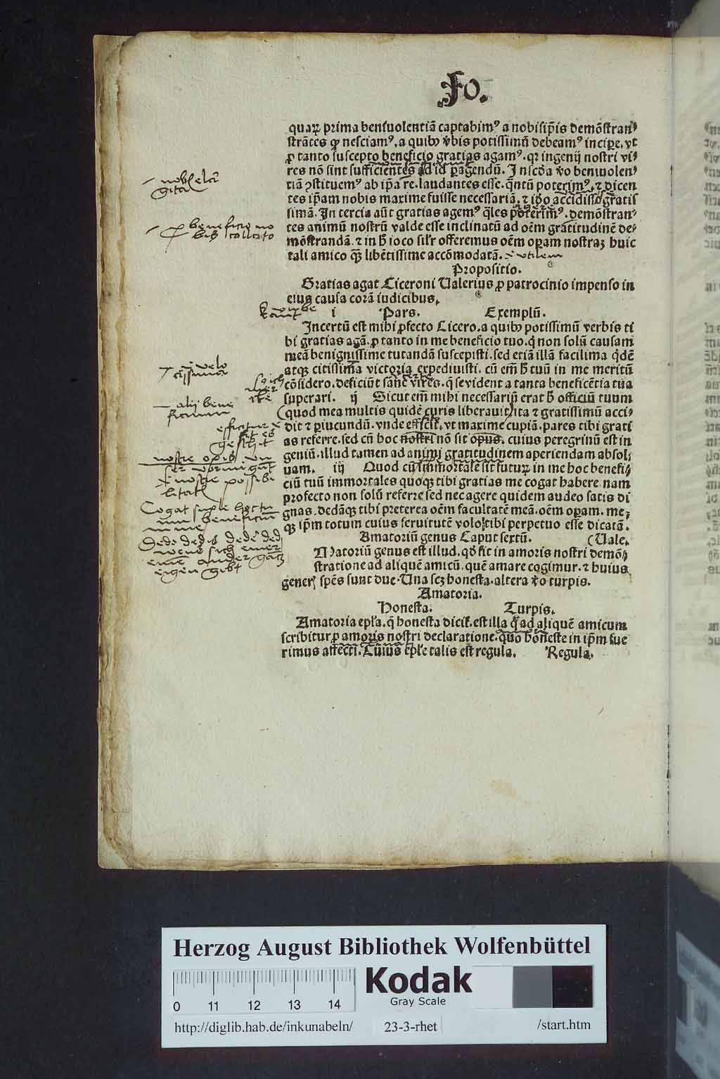 http://diglib.hab.de/inkunabeln/23-3-rhet/00022.jpg