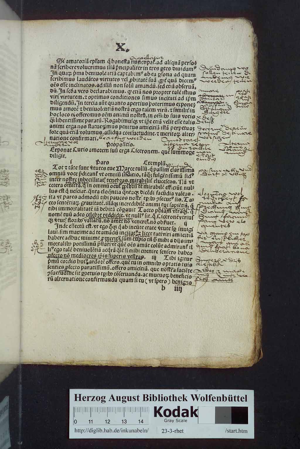 http://diglib.hab.de/inkunabeln/23-3-rhet/00023.jpg