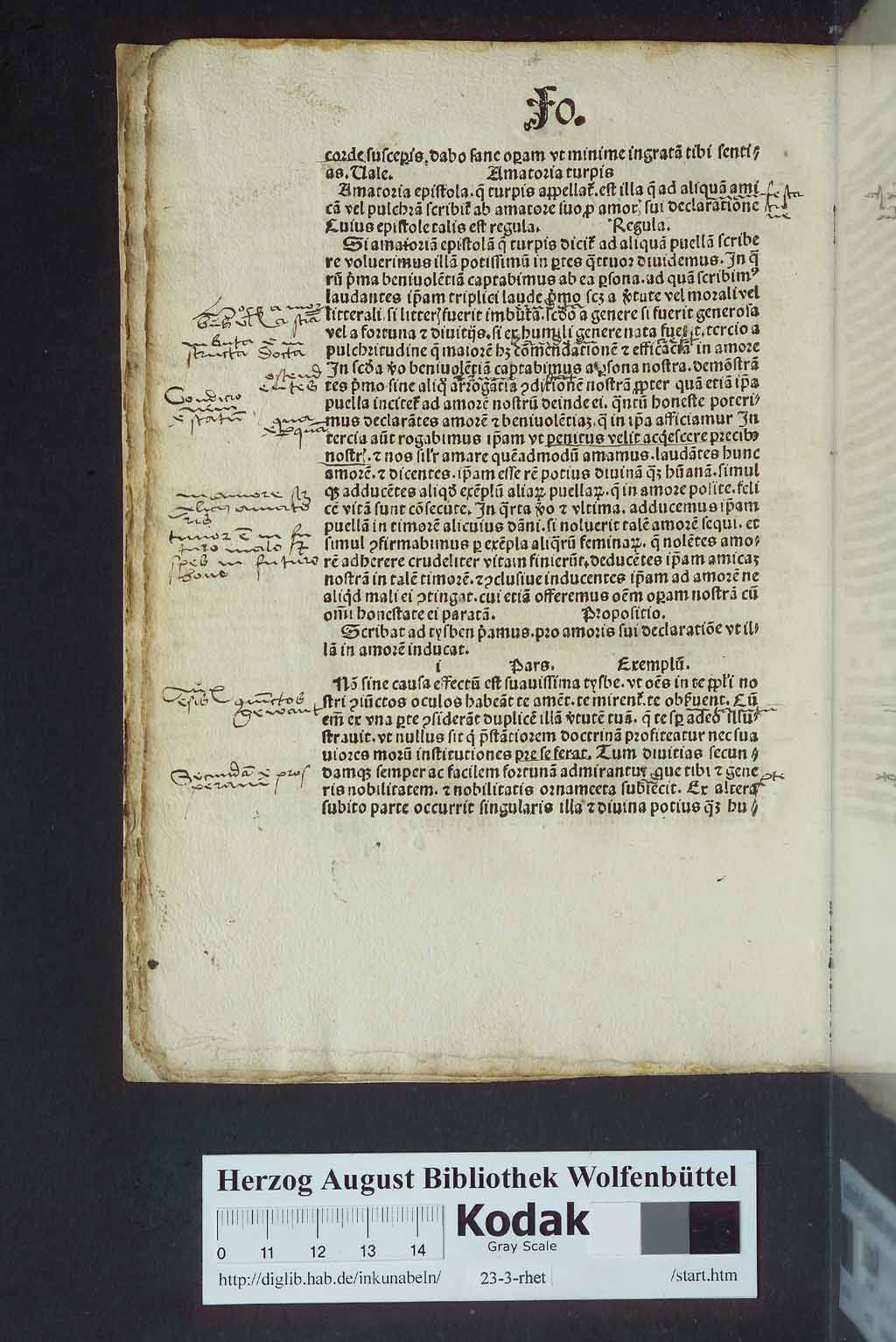 http://diglib.hab.de/inkunabeln/23-3-rhet/00024.jpg