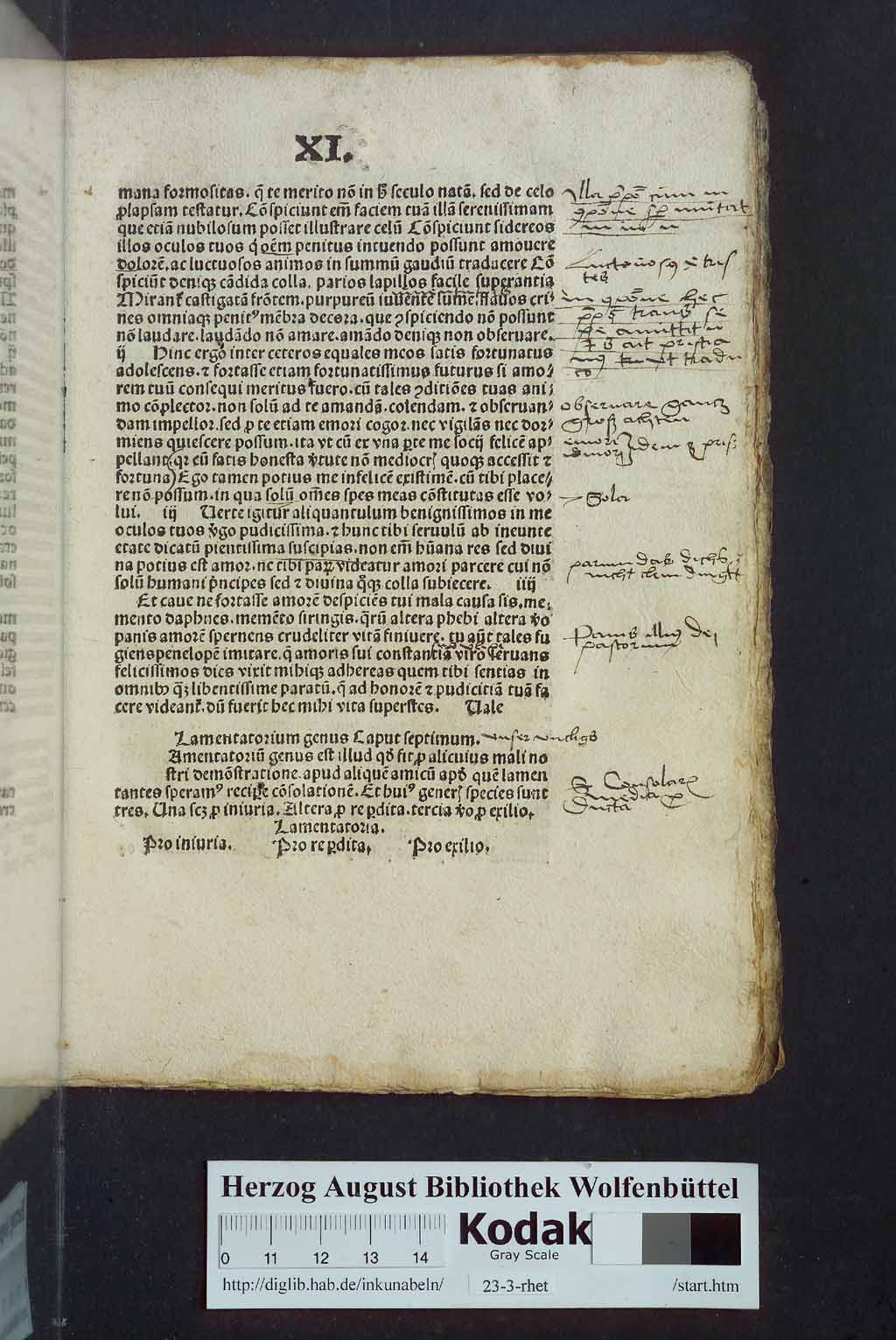 http://diglib.hab.de/inkunabeln/23-3-rhet/00025.jpg